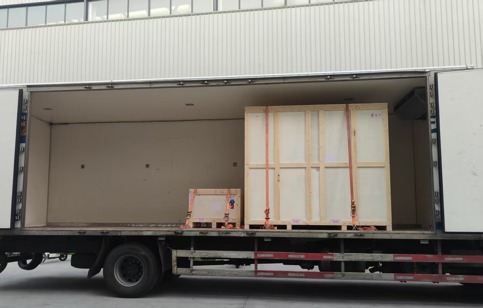 1744335828183234.jpg 微信圖片_20250411093509.jpg