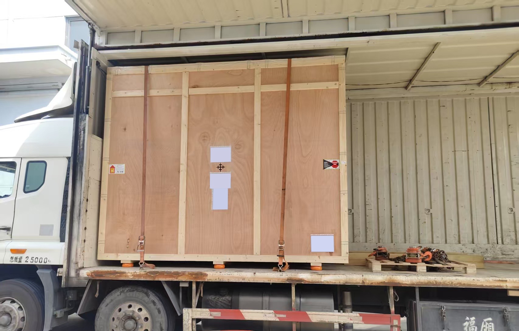 1744339826208941.jpg 微信圖片_20250411094233.jpg