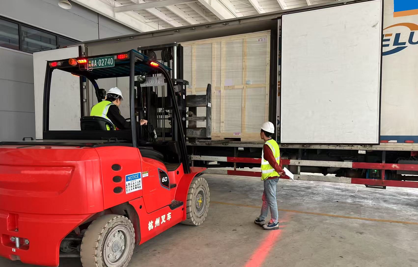 1744438231842311.jpg 微信圖片_20250412131912.jpg