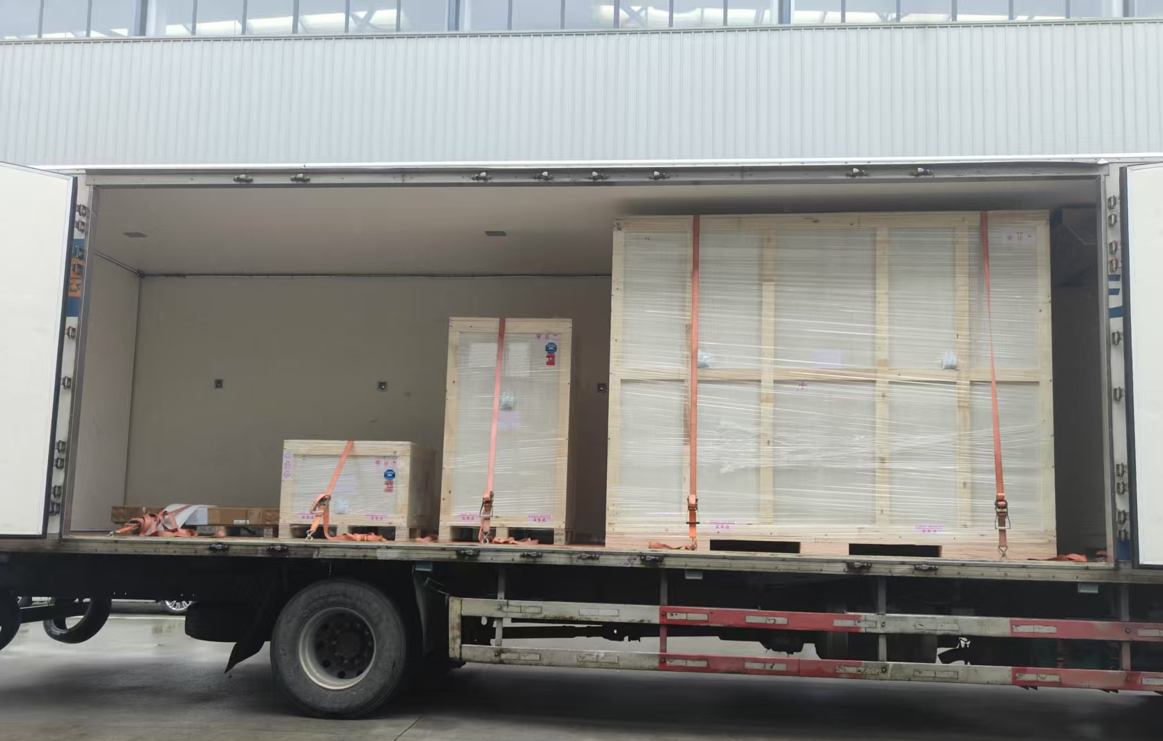 1744440146691219.jpg 微信圖片_20250412093631.jpg