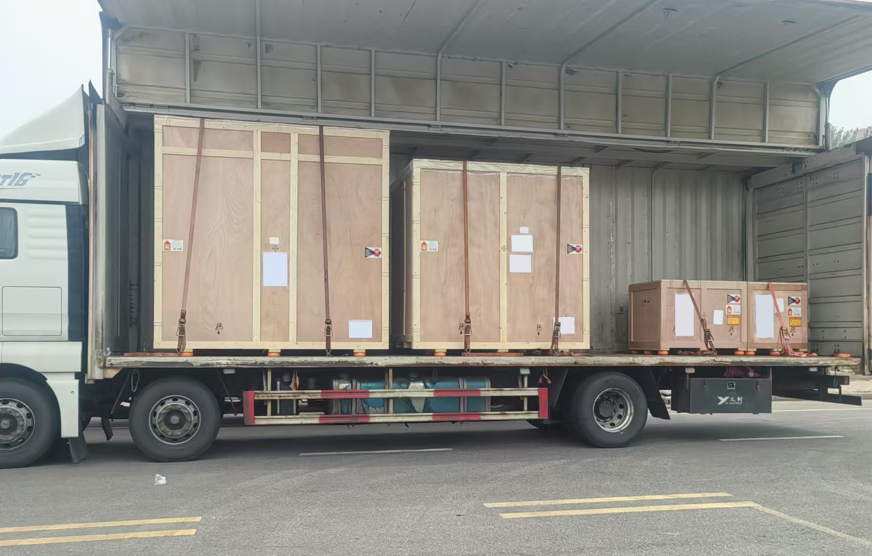 微信圖片_2025-06-28_123531_436 (2).jpg