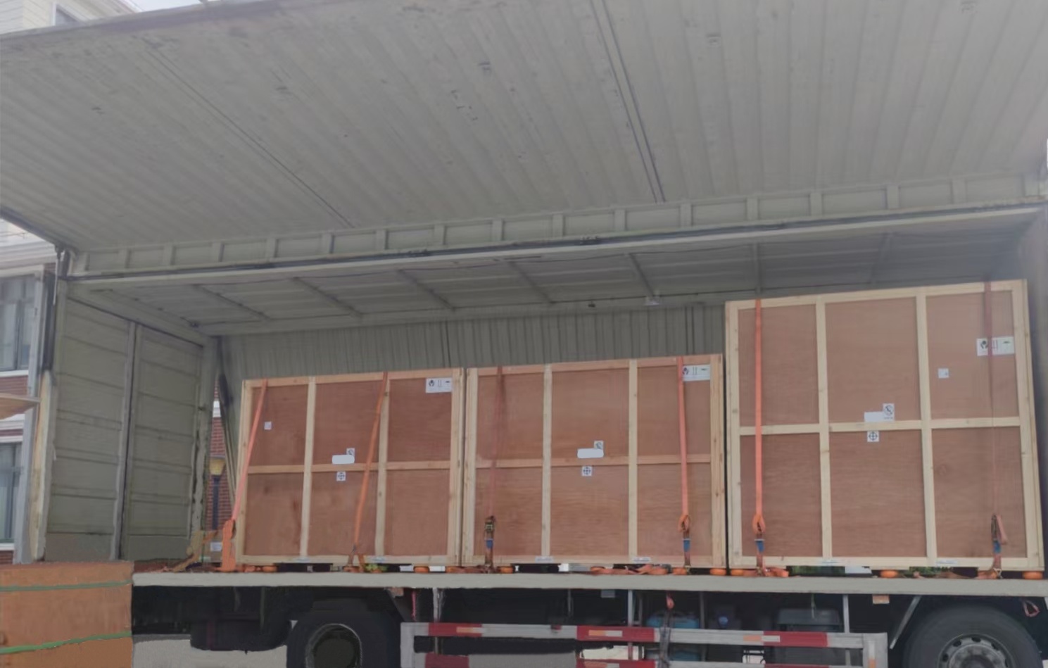 1757646618172998.jpg 微信圖片_20250909090601_25465_59.jpg