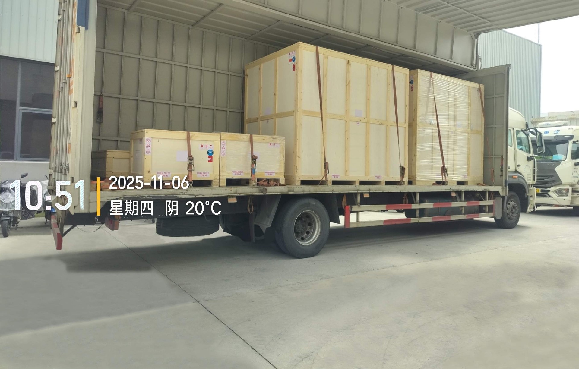 微信圖片_20251106105327_37622_59 (1).jpg