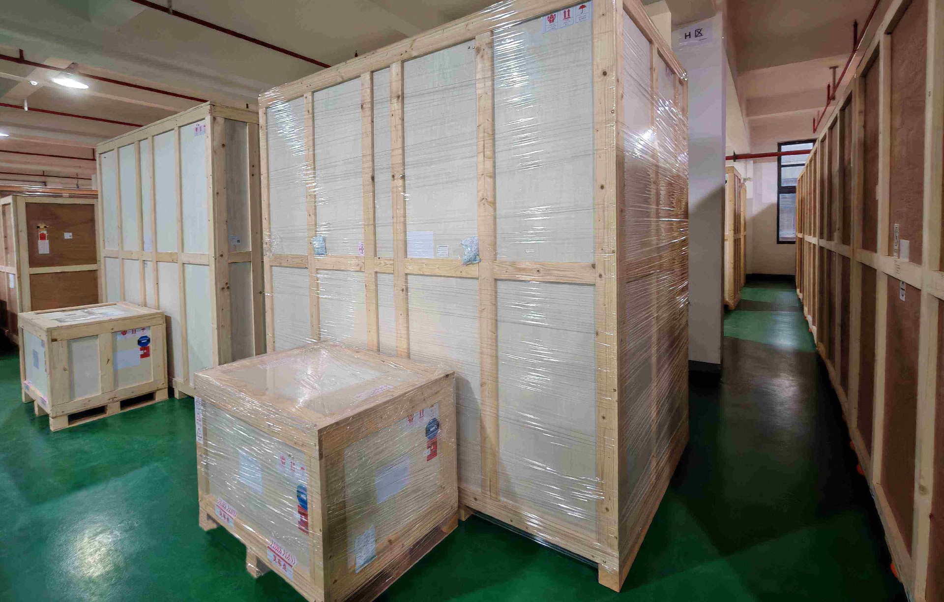 微信圖片_20250510174649 (1) (2).jpg