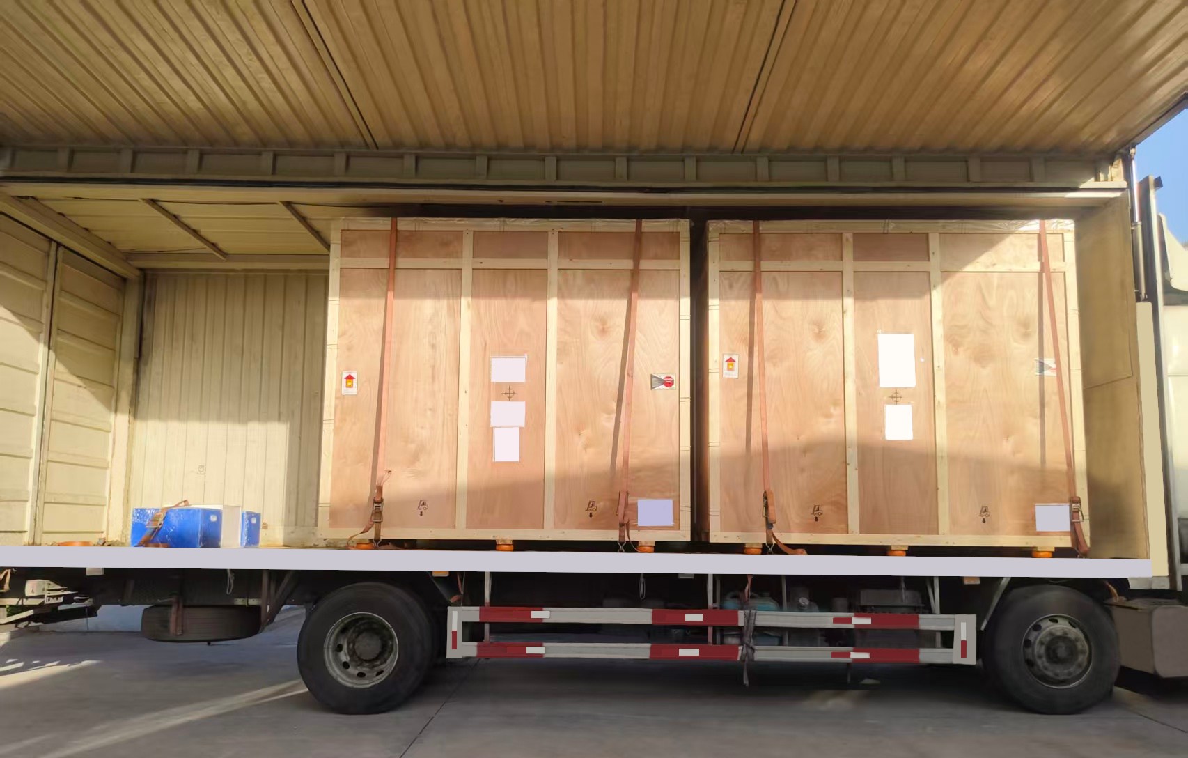 1764063609161643.jpg 微信圖片_20251125145453_22347_158.jpg