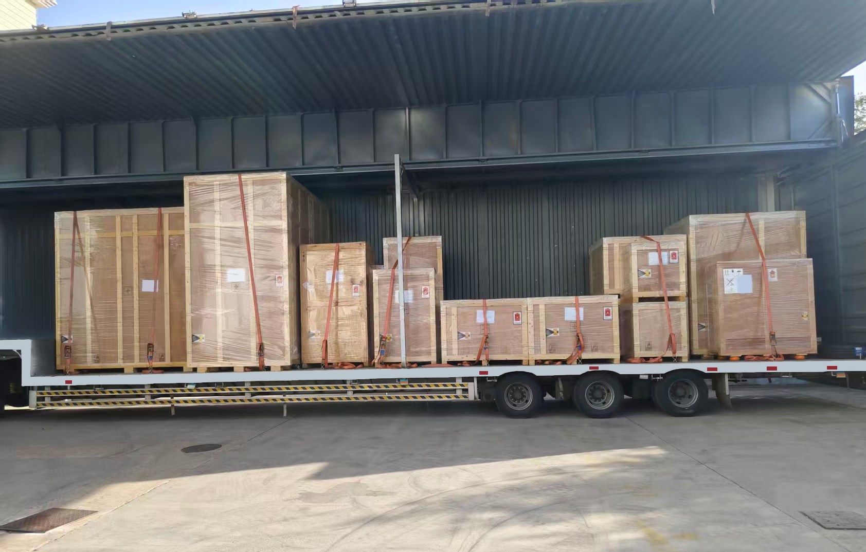 微信圖片_20251128091255_22776_158 (1).jpg