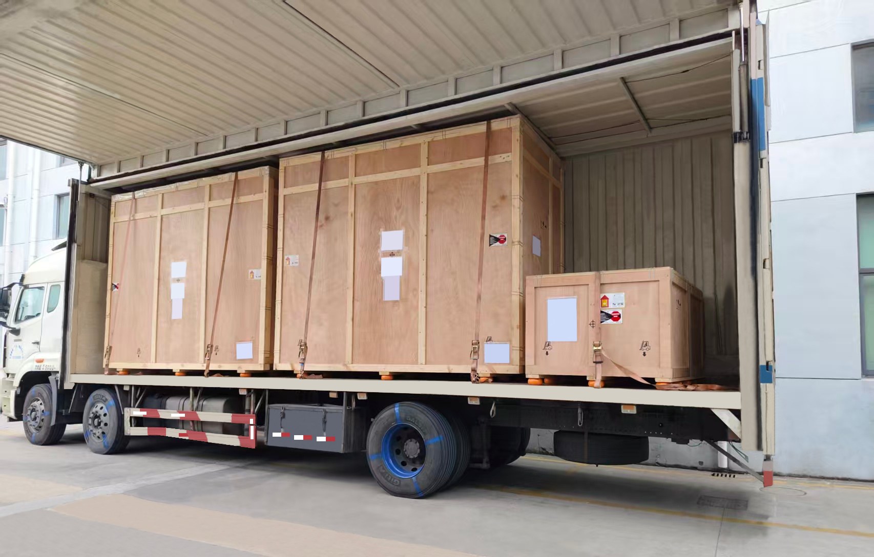 微信圖片_20251213091646_25294_158 (1).jpg