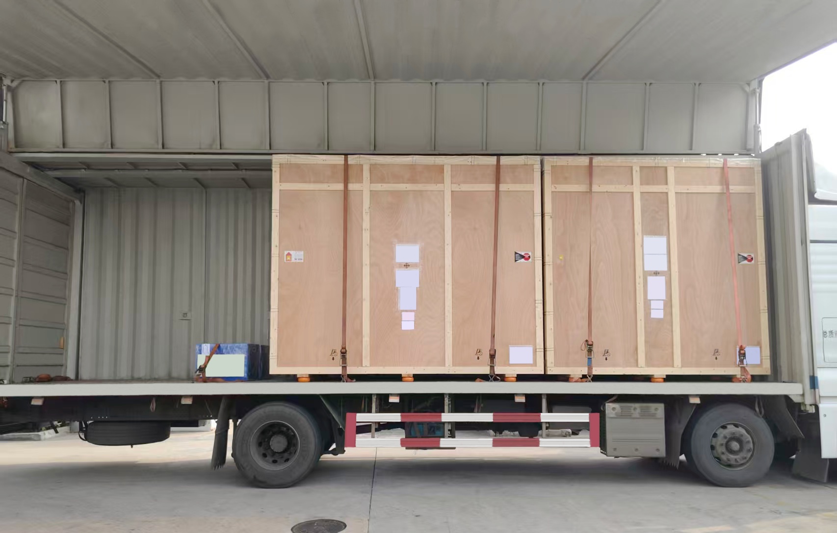 1765949403116687.jpg 微信圖片_20251217094350_25952_158.jpg